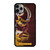 WASHINGTON REDSKINS 3 iPhone 11 Pro Max Case Cover