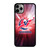 WASHINGTON WIZARDS ICON iPhone 11 Pro Max Case Cover