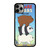 WE BARE BEARS BROTHERS iPhone 11 Pro Max Case Cover WE BARE BEARS BROTHERS iPhone 11 Pro Max Case Cover