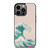 WAVE AESTHETIC 2 iPhone 13 Pro Case Cover