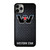 WESTERN STAR 2 iPhone 11 Pro Max Case Cover