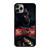 WIZ KHALIFA GANG iPhone 11 Pro Max Case Cover