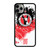 XOLOS TIJUANA PRIDE iPhone 11 Pro Max Case Cover