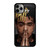 XXXTENTACION AMERICAN RAPPER iPhone 11 Pro Max Case Cover XXXTENTACION AMERICAN RAPPER iPhone 11 Pro Max Case Cover