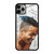 XXXTENTACION RAPPER iPhone 11 Pro Max Case Cover