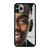 YNW MELLY iPhone 11 Pro Max Case Cover