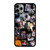 YOUNGBOY NBA COLLAGE iPhone 11 Pro Max Case Cover