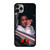 YOUNGBOY NBA RAPPER YOUNG iPhone 11 Pro Max Case Cover