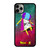 ZENO KING DRAGON BALL SUPER iPhone 11 Pro Max Case Cover