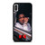 YOUNGBOY NBA RAPPER YOUNG iPhone X / XS Case Cover