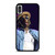 YOUNG THUG iPhone X / XS Case Cover