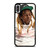 YOUNG MONEY LIL WAYNE iPhone X / XS Case Cover