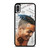 XXXTENTACION RAPPER iPhone X / XS Case Cover XXXTENTACION RAPPER iPhone X / XS Case Cover