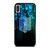 WINGS OF FREEDOM 1 iPhone X / XS Case Cover WINGS OF FREEDOM 1 iPhone X / XS Case Cover