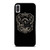VOLBEAT HEAVY METAL iPhone X / XS Case Cover VOLBEAT HEAVY METAL iPhone X / XS Case Cover