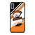 VIRTUS PRO ESPORTS iPhone X / XS Case Cover