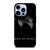 SUPERMAN 2 iPhone 13 Pro Max Case Cover