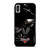 VICTORY GUNNER MOTORCYCLES iPhone X / XS Case Cover