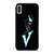 VENOM 4 iPhone X / XS Case Cover