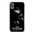 VENOM 3 iPhone X / XS Case Cover
