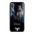 VENOM 2 iPhone X / XS Case Cover