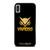 VANOS LIMITED LOGO iPhone X / XS Case Cover VANOS LIMITED LOGO iPhone X / XS Case Cover