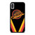 VANCOUVER CANUCKS 1 iPhone X / XS Case Cover