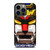 VOLTRON LION FORCE iPhone 13 Pro Case Cover