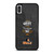 UNIVERSITY OF TENNESSEE VOLS FAN iPhone X / XS Case Cover