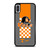 UNIVERSITY OF TENNESSEE UT VOLS 2 iPhone X / XS Case Cover