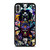 UNDERTALE LOVE CHARACTER iPhone X / XS Case Cover