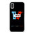 TWENTY ONE PILOTS 2 iPhone X / XS Case Cover