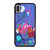 TUCA AND BERTIE CARTOON iPhone X / XS Case Cover
