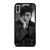 TROYE SIVAN COOL iPhone X / XS Case Cover TROYE SIVAN COOL iPhone X / XS Case Cover