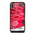 TROY LEE DESIGNS 3 iPhone X / XS Case Cover