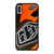 TROY LEE DESIGNS 2 iPhone X / XS Case Cover