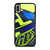 TROY LEE DESIGN SPEED iPhone X / XS Case Cover TROY LEE DESIGN SPEED iPhone X / XS Case Cover