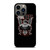 VOLBEAT ROCK BAND iPhone 13 Pro Case Cover