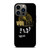 VOLBEAT METAL BAND iPhone 13 Pro Case Cover