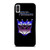 TRANSFORMERS DECEPTICONS LOGO iPhone X / XS Case Cover TRANSFORMERS DECEPTICONS LOGO iPhone X / XS Case Cover