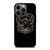 VOLBEAT HEAVY METAL iPhone 13 Pro Case Cover VOLBEAT HEAVY METAL iPhone 13 Pro Case Cover