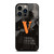 VLONE iPhone 13 Pro Case Cover