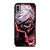 TOKYO GHOUL DARK FANTASY iPhone X / XS Case Cover