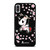 TOKIDOKI UNICORN 2 iPhone X / XS Case Cover TOKIDOKI UNICORN 2 iPhone X / XS Case Cover