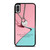 TIFFANY AND CO LOVE iPhone X / XS Case Cover