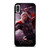 THOR RAGNAROK 1 iPhone X / XS Case Cover