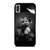 THE MUPPETS MISS PIGGY iPhone X / XS Case Cover