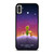 THE LITTLE PRINCE 3 iPhone X / XS Case Cover