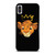 THE LION KING 2 iPhone X / XS Case Cover