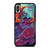 THE HYPER BEAST ART iPhone X / XS Case Cover